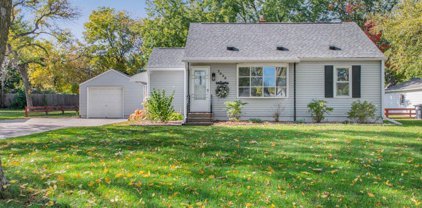7932 Greenfield Avenue, Mounds View