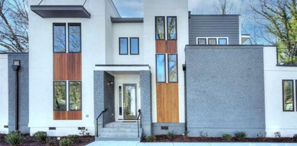 2120 Laburnum  Avenue, Charlotte