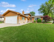 105 Keithland Court, New Lenox image