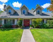 1926 E Foothill Drive, Santa Rosa image