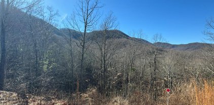 Tract 5 Caney Creek Rd, Pigeon Forge