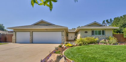 20100 Portola DR, Salinas
