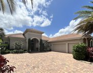 3186 SW Goldenglow Drive, Palm City image