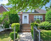 60 Sterling Avenue, Yonkers image