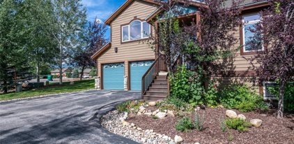 620 Parkview Drive Unit 61, Steamboat Springs