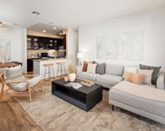 3574 Caminito El Rincon Unit 106, Carmel Valley image