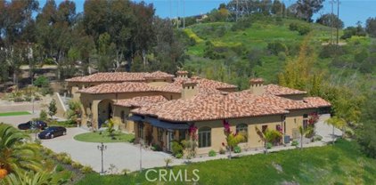 6884 Poco Lago, Rancho Santa Fe