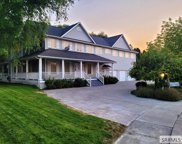 1171 Rockwood Avenue, Blackfoot image