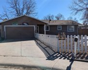 3104 Guinivere Ct, Fort Collins image