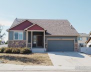 2339 74th Ave, Greeley image