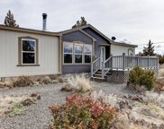 14321 Sw Buckhorn  Place, Crooked River Ranch image