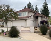 6553 Whitman Court, Riverside image