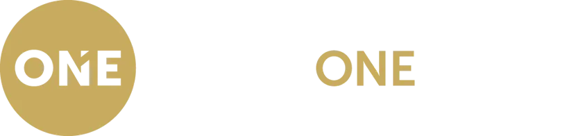 Realty One Group