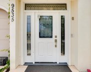 9535 Poole St, La Jolla image