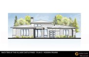 6178 Oxford Peak Lane, Castle Rock image