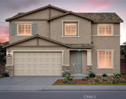 4188 Myrtle Street, Lake Elsinore image