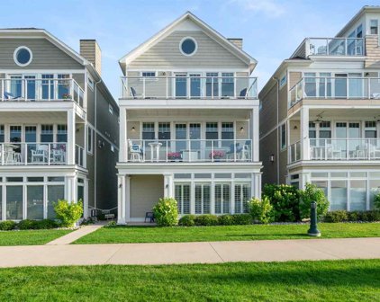 1 Water Street Unit #2, Boyne City