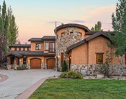 2702 Estates Drive, Park City image