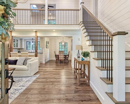 107 Nightingale Manor, North Charleston