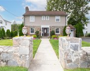 99 Lawrence Avenue, Eastchester image