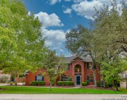8614 Queen Heights, San Antonio image