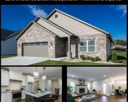 625 Ambrose Dr., O'Fallon image