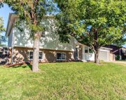 5040 Ursula Way, Denver image
