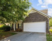 6432 Hermsley  Road, Charlotte image