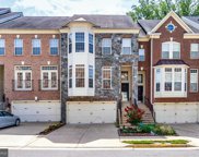 4625 Aspen Hill Ct, Annandale image