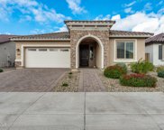 24894 N 172nd Drive, Surprise image