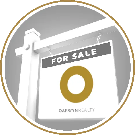 Selling Guide