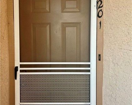 2240 Highpointe Drive Unit 201, Laughlin
