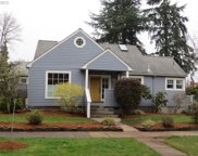 1128 W BROADWAY, Eugene image