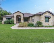 2614 Lions Den, New Braunfels image