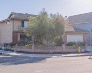 5132 La Luna Drive, La Palma image