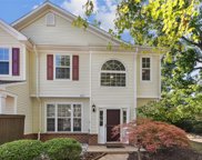 801 Oak Springs Court, Newport News Denbigh South image