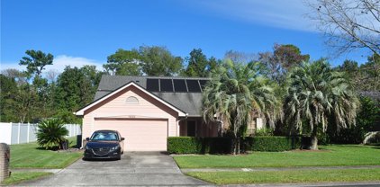 1055 Chesterfield Circle, Winter Springs