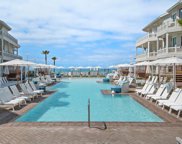 1500 Orange Avenue Unit #Shore House Residence 20, Coronado image