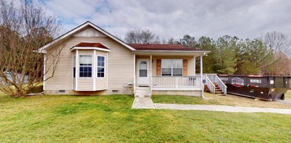 1004 Golden Pond Rd, Chapmansboro