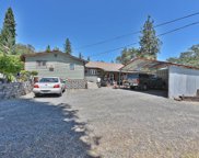 2376 Holcomb Springs  Road, Gold Hill image