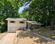 510 Pinellas Street, Birmingham image
