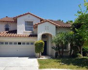 749 Whispering Trails Dr, Chula Vista image