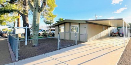 530 S 96th Place, Mesa