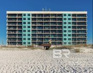 333 W Beach Boulevard Unit 507, Gulf Shores image