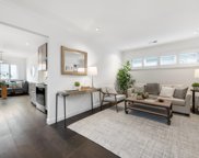 825 3rd Avenue, San Bruno image