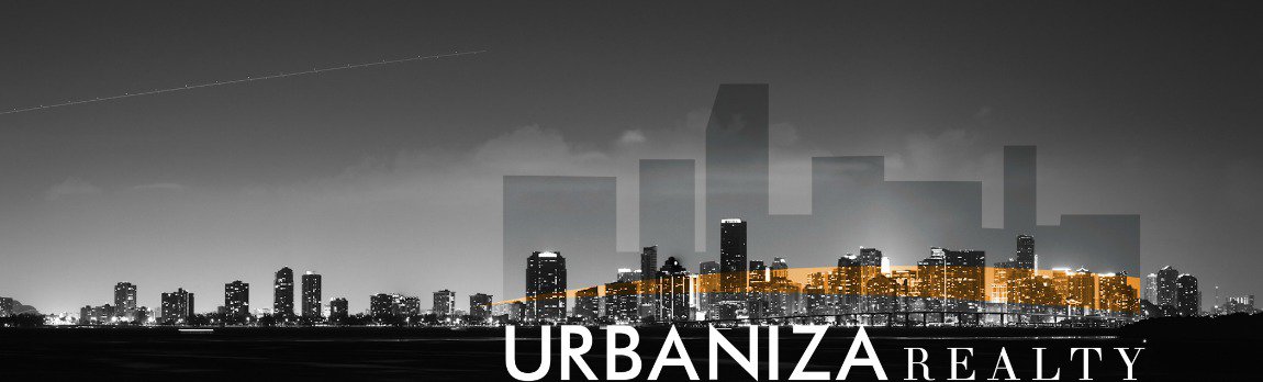 Urbaniza Realty | ABOUT