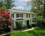 530 Webster Path  Court, Webster Groves image