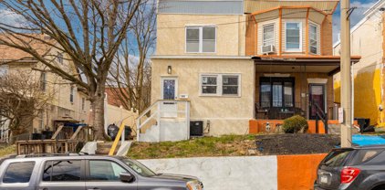 109 N 9th St, Darby