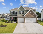 9101 Fort Hill Way, Myrtle Beach image