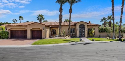 1254 Mary Fleming Circle, Palm Springs